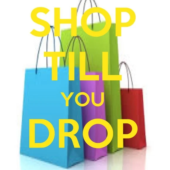 🥳 I AM LIVE! 🥳LIKE THIS POST TO BE NOTIFIED when I go live! - Picture 3 of 10